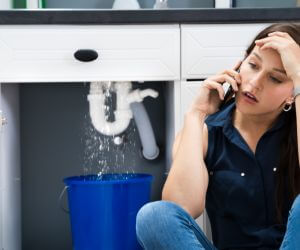 About Water Heater Repair LLC Kennedy, MN